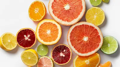 Your Complete Guide to Citrus | Whole Foods Market