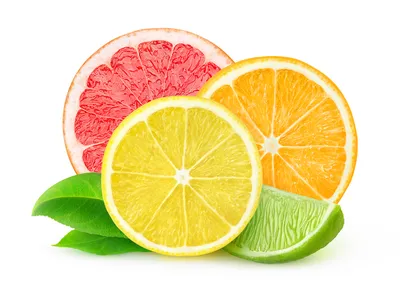 It's All About Citrus Fruits And Their Health Benefits - PharmEasy Blog