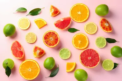 How to Store Lemons, Limes, and Other Citrus for Lasting Flavor | Epicurious
