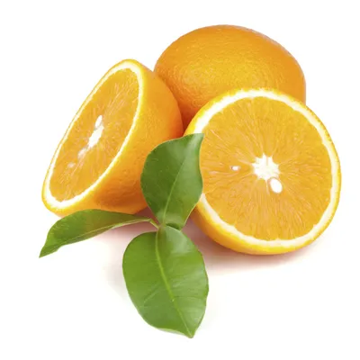 5 Unique Citrus Fruits You Should Be Eating Right Now