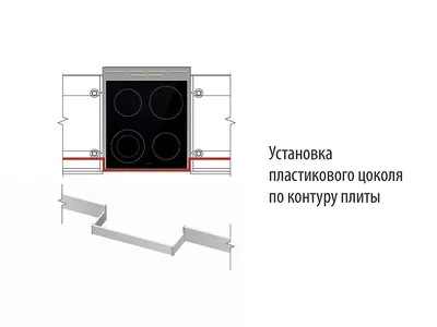 Металлорукав в ПВХ оболочке Р3 ЦП нг черного цвета от производителя, купить  оптом и в розницу по цене завода