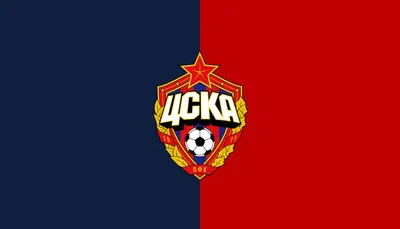 Pfc Cska Moscow wallpapers for desktop, download free Pfc Cska Moscow  pictures and backgrounds for PC | mob.org