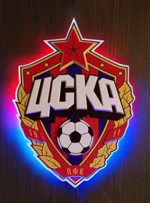 ЦСКА разгромил «Реал» — реакция соцсетей - Чемпионат