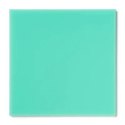 2057-20 Galápagos Turquoise - Paint Color | The Color Palette Paint Store