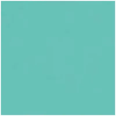 Turquoise Decor Color Palette Inspiration – Art of Karen Whitworth