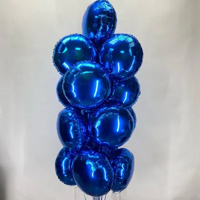 Цвет настроения - синий\" – заказать на Ярмарке Мастеров – M4IXURU |  Прикольные подарки, Челябинск