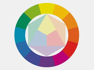 Титановому iPhone 15 Pro — соответствующий цвет. Появились качественные  изображения смартфона в цвете Titan Gray
