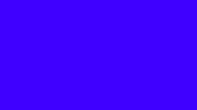 Indigo Color Meaning: Symbolizes Intuition and Spirituality