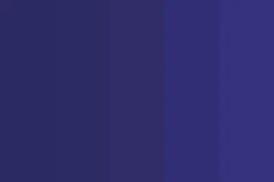 indigo color palette | Purple color schemes, Indigo colour, Color palette