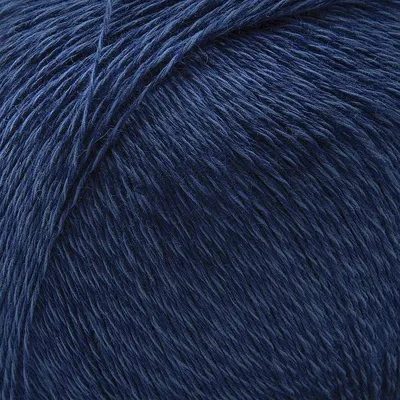 Indigo Dye information | Hsl | Rgb | Pantone