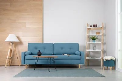 Цвет мебели венге: сочетание с другими цветами в интерьере, двери и  ламинат, венге и беленый дуб - 33 фото