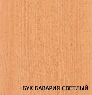 Модные цвета мебели в 2019 году: в тренде яркость и позитив