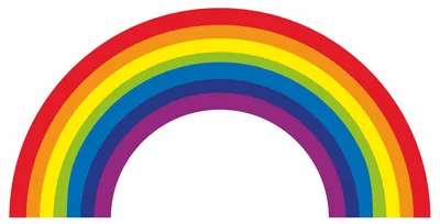 Флаг в цвета радуги сексуальных Menhns Иллюстрация штока - иллюстрации  насчитывающей люди, чертеж: 188446501