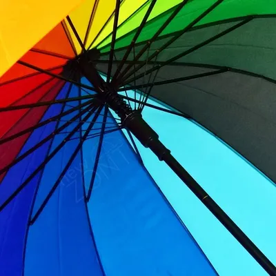 Цвета радуги: лицензируемые стоковые иллюстрации и рисунки без лицензионных  платежей (роялти) в количестве более 2 265 751 | Shutterstock