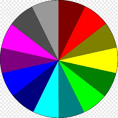 Цветная полоса цвета радуги цветной блок мозаичный фон, Цвета радуги,  Творческий подход, мода фон картинки и Фото для бесплатной загрузки