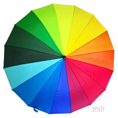 Шапка Цвета радуги радужный фон — купить по цене 1025 руб в  интернет-магазине #3518007