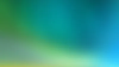 Электрогитара в огненном спектре - Киберпанк - Яркие цвета - Бесплатные обои  на телефон | Нейронный Арт | Дзен