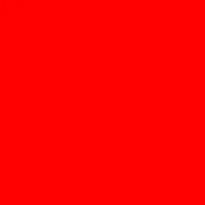 Бмв е36, красного цвета, на машине…» — создано в Шедевруме