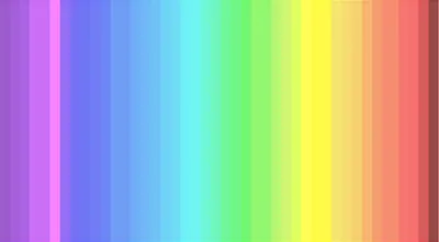 Психология цвета: как цвета в интерьере влияют на вашу психику | myDecor
