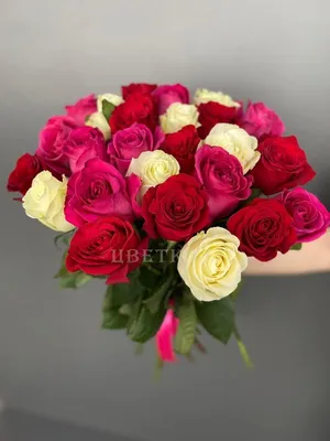 цветы #любовь #розы в 2023 г | Розы, Цветы
