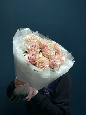 Обои розы | Цветы, Розы, Счастливые девушки