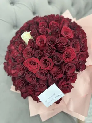 Купить 50 шт./пакет мини розы цветы из пенопласта DIY букет свадебные  украшения | Joom