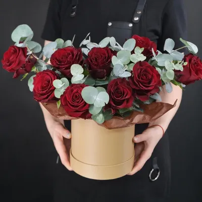 Открытка на каждый день Цвети от счастья розы, 7.5 х 10 см купить по цене  39 ₽ в интернет-магазине KazanExpress