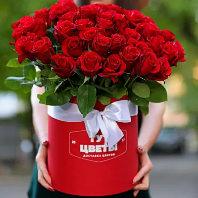 Букет, артикул F1139066 - 3752 рублей, доставка по городу. Flawery -  доставка цветов в Йошкар-Оле
