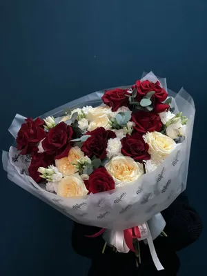 Брошь и заколка цветок роза FLAT Айка 31256113 купить за 837 ₽ в  интернет-магазине Wildberries