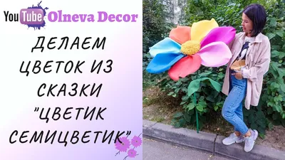 Книга Цветик-Семицветик Катаев В.П. 64 стр 9785171073596 купить в Самаре -  интернет магазин Rich Family