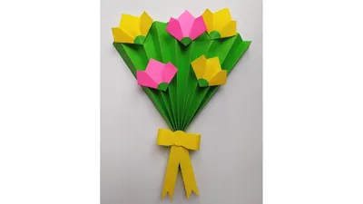 Цветная бархатная бумага формата А4 для творчества/оформления \"Цыпа\", набор  10 листов, 10 цветов, 110г/м2, Юнландия - купить с доставкой по выгодным  ценам в интернет-магазине OZON (178937333)