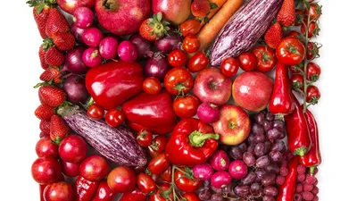 Овощи Цветная Капуста - Бесплатное фото на Pixabay - Pixabay