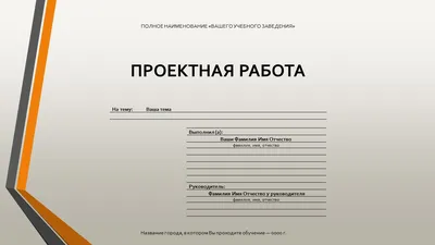 Картина из шерсти цветы (шерстяная акварель) – купить в интернет-магазине  HobbyPortal.ru с доставкой