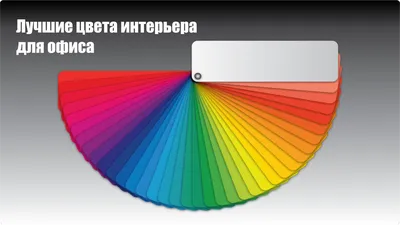 Цветной шоколад ручной работы – купить в интернет-магазине HobbyPortal.ru с  доставкой