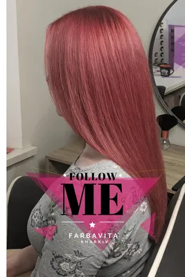 Купить Sevich Цветной спрей для временного окрашивания волос,  самостоятельное временное окрашивание, тонирование волос, цветные волосы  (розовый), 30мл в Москве | Интернет-магазин DoctorHair
