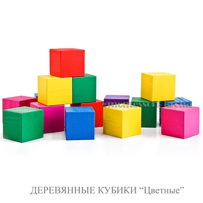Цветные карандаши MAPED Color'Peps Star 12 цветов 180880 - выгодная цена,  отзывы, характеристики, фото - купить в Москве и РФ