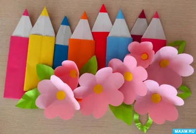 Купить Радужные цветные карандаши, 4 цвета в 1 сердечнике, предварительно  заточенные деревянные цветные карандаши для рисования | Joom