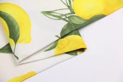 Ручка детская резиновая цветочек желтая (um-kid-c-001) от GTV в категории  Ручки детские | KRMart