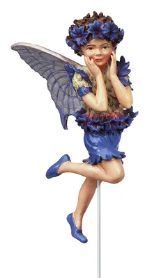 Сказочный мир Эльфийский персонаж Цветочная фея Эльфийская девушка PNG ,  Сказочный клипарт, цветок, эльфийская принцесса PNG картинки и пнг PSD  рисунок для бесплатной загрузки