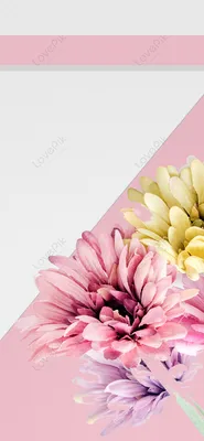 Купить Роскошный чехол с цветочным покрытием для iPhone 11 12 13 14 Pro  Max, милый чехол для телефона Samsung Galaxy A52 A12 A32 A52 Xiaomi Mi 11  Lite 5G NE Redmi Note 10 | Joom