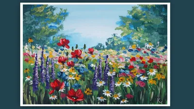Бесплатное изображение: дикий цветок, Мак, опийного мака, луг, цветы, лето,  сельских районах, цветение, цветок, весна