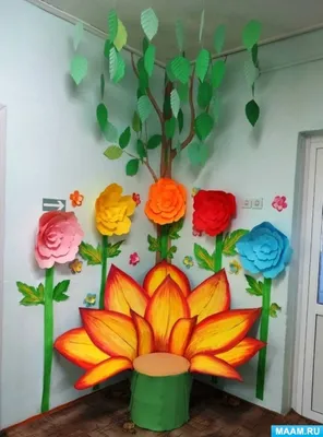 Акварель 12 цветов для детей детского сада и школы - купить с доставкой по  выгодным ценам в интернет-магазине OZON (1160583997)