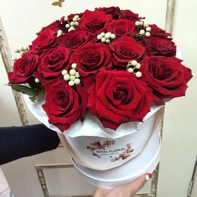 Купить букет цветов на 8 марта из 67 тюльпанов в Туле