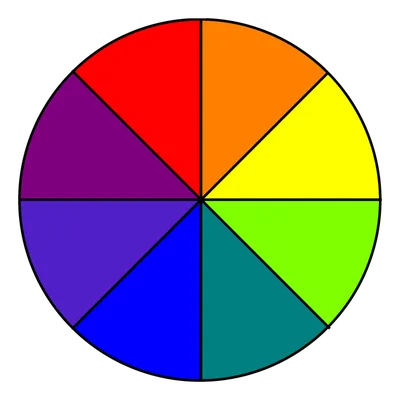 3d визуализация коллекции цветовой палитры на белом фоне, палитра цветов, цветовой  спектр, цветовая палитра фон картинки и Фото для бесплатной загрузки