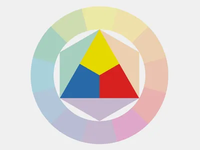Цветовой Спектр — стоковая векторная графика и другие изображения на тему  Спектр - Спектр, Таблица цветов, Цветовая модель CMYK - iStock