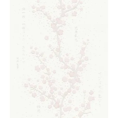 Красивый розовый японский Сакура дерево. Обои для Андроид бесплатно. |  Цветущие деревья, Цветение, Японские цветы