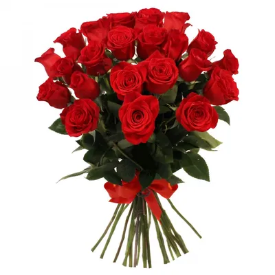 Розы для любимой, артикул: 333056258, с доставкой в город Тверь