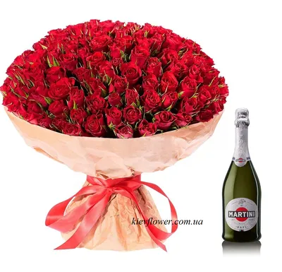 Любимой мамочке, Цветы и подарки Тюмень, Тюменская область, Россия, купить  по цене 6900 RUB, Цветы в коробке в Цветик-7-Цветик с доставкой | Flowwow