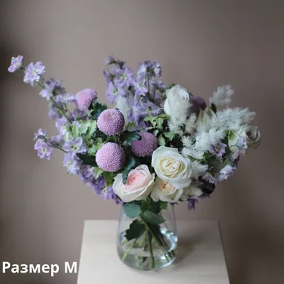 Самые красивые цветы для мамы - 82 фото