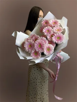 Цветы Маме на день рождения купить по цене 4984 р. в Черноморском | Презент  Сервис